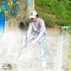 all us [prod. nicasso]