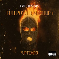 ExfiL - Fullpower Mashup