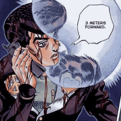 Isso é real 🤷‍♂️  [Prod. Matikas]