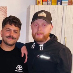 Shura Touch CHRYSTAL