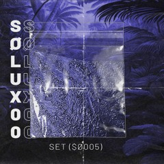 Set -Acidulous Spicy ($ø005) By Sølux00
