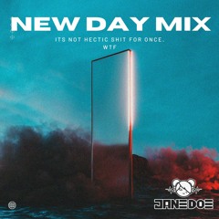 NEW DAY MIX. Free Download