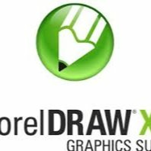Stream Corel Draw X3 Version 13 Serial Number by Ronald Crites Listen