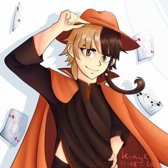 +UST【 Tyaroemon ちゃろえもん】 Destiny -太陽の花-/Destiny (Taiyou No Hana)【UTAUカバー】