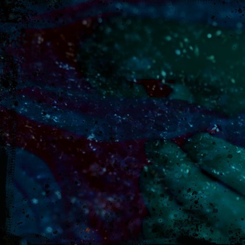 Outsiders: Demord Enregistrements w/ Riposte & Louise Lavi @ Kiosk Radio 13.12.2022