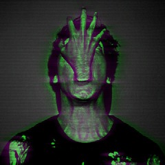 Dark Vibes