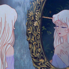 ⚧️(vocal demo24/01)