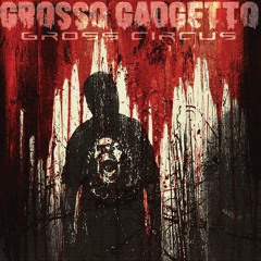 BILE   By GROSSO GADGETTO