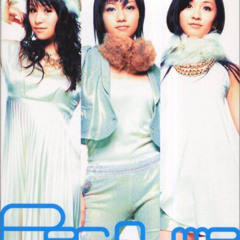 perfume - perfume (1 hour)