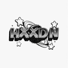 If U Need It (HXXDN Remix)