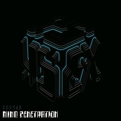 Mind Penentration (Intro)