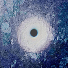 dont rilly kno me (mee45)