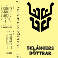 Selångers döttrar - Herre Kom Till Vår Gemenskap