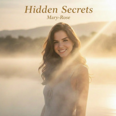 Hidden Secrets