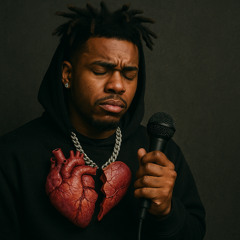 BrokenHeart