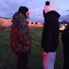 Jnh Doe@ Villapanda Marzo.wav
