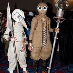 sh6ne + krunna - active (boolymon + thrty) [slump audios exclusive]