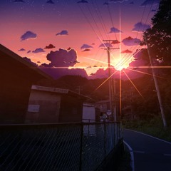 hose - those times inei remix