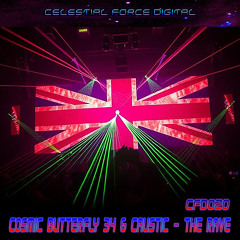 The Rave (Radio Edit)