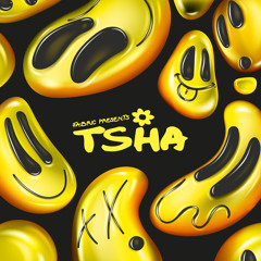 Uhmm (DJ Mix)