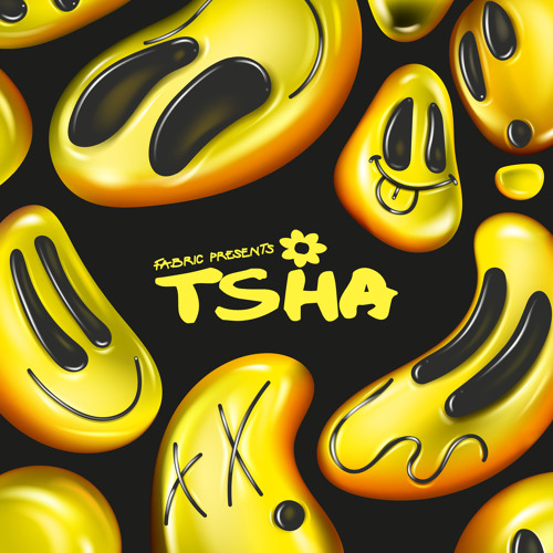 Uhmm (DJ Mix)