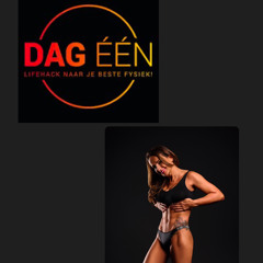 Day One Workout Mix by DJ Saxalott.mp3