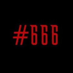 In Verruf - I See The Devil ( ROUGH FLIP )