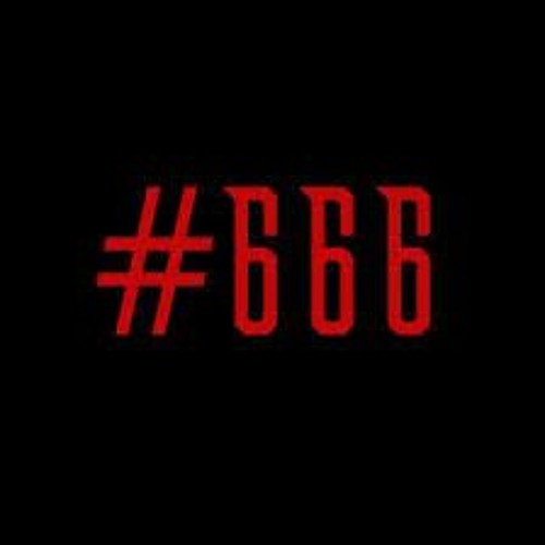 In Verruf - I See The Devil ( ROUGH FLIP )