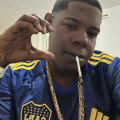 Juninho 22 - Relatos ( Prod.TIFELP) guia