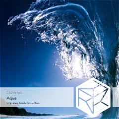 Odronya - Aqua (Original Mix)