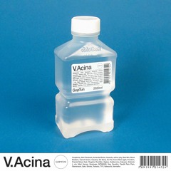 Pandit Pam Pam - Bastos