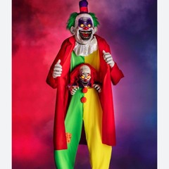 payaso  (full version) (1).mp3