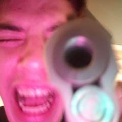 InMyWay[ Prod When/ Rance]