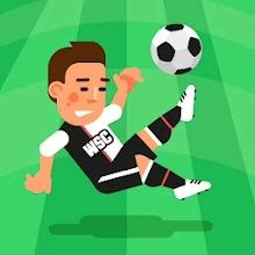 World Soccer Champs APK Hilesiz: The Ultimate Football Simulation Game for Android