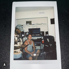 dirty sprite mastered