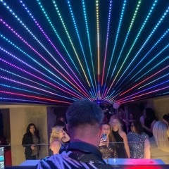 Freedom Finale Mix