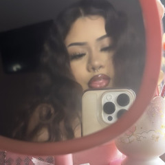 Dark Sun (Feat. Anti)