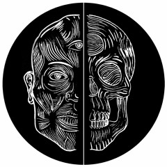 WiddFam Radio Dec 12th 2020 - SerpentEyes Ft. Guest ZiEK [TL + DL]
