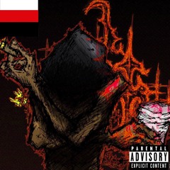 Duality