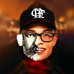 PODCAST 004 KIM QUARESMA [ BAILE DA COLÔMBIA] 2020