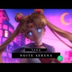 Taka - Noite Serena - Feat. @nikmouu.mp3