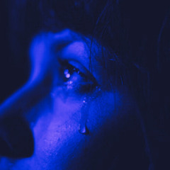 Sad
