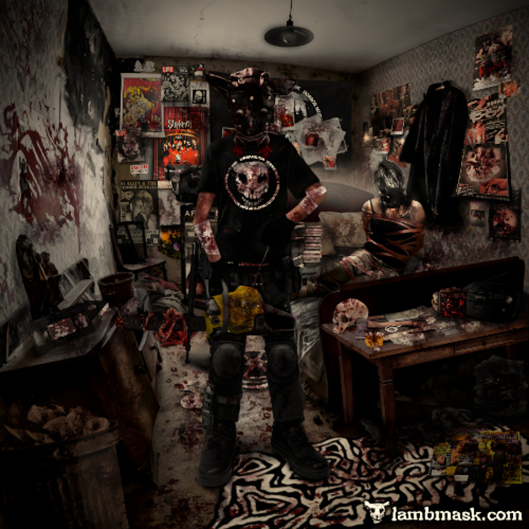 artworks-UDJaUyd3NONzyOHn-