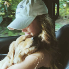 You in the Silence | OUT NOW 💕