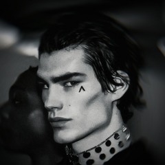 It's A Dream (feat Lil Uzi) - Snow Strippers - TikTok Version