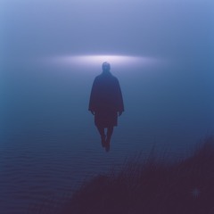 SadMehr - Koma