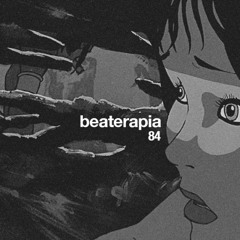 beaterapia #84