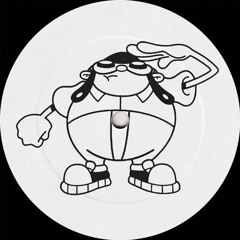 HOJE É DIA DE BOOMBAP
