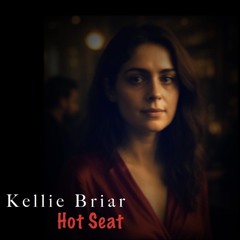 Hot Seat.m4a