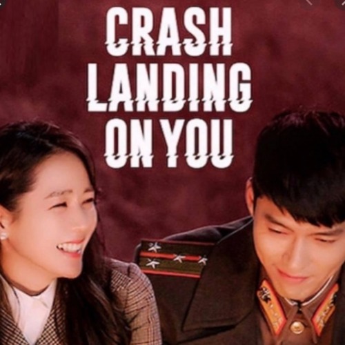 Stream Crash Landing On You Piano For Brother Let Us Go Piano Cover by Sean 0oi Listen online for free on SoundCloud